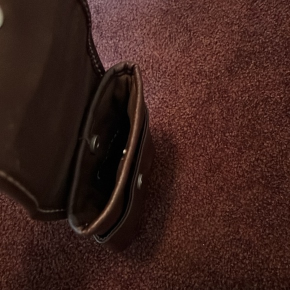 Tokyo Bay crossbody - Picture 4 of 9